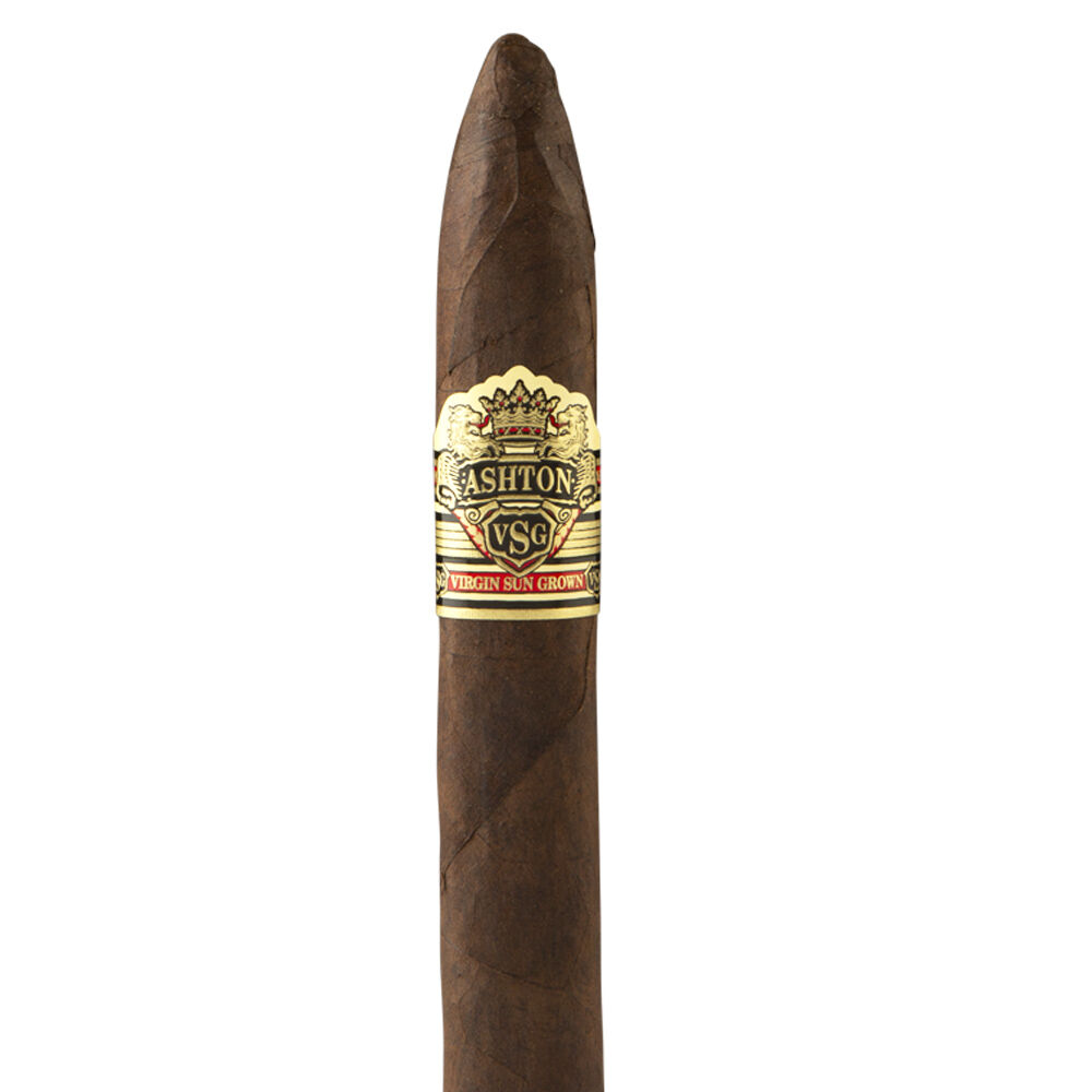 View product media ASVTO Torpedo, , jrcigars 2